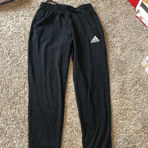 Adidas Sweatpants